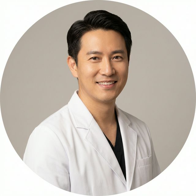 Practitioner